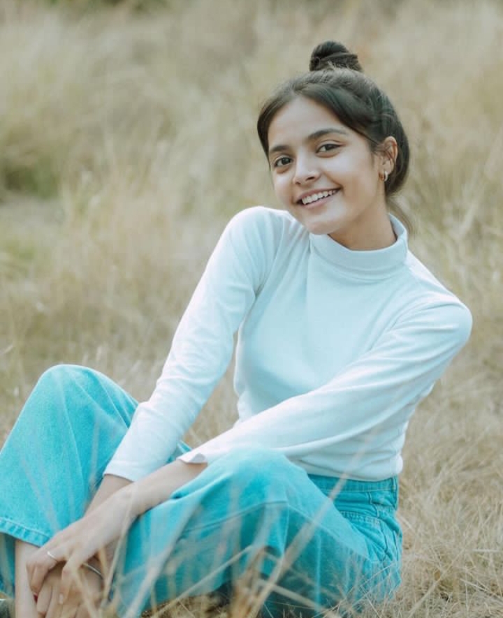 Aarya Kulkarni Age, Height, Boyfriend, Career, Lifestyle, Wiki, Biography and more - Stars Biowiki