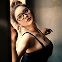 Hình nền girl xinh sexy