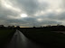 Road out of Stoke