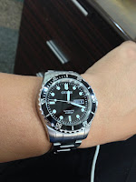 http://easternwatch.blogspot.com/2013/11/citizen-automatic-ny602151e-divers.html