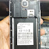 ORRO S6 Flash File MT6572_4.4.2 Firmware 100% Ok Tested