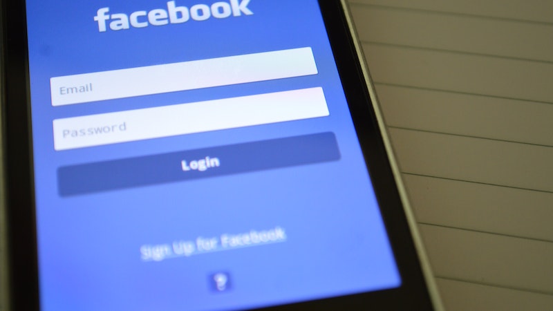 Cara Menyimpan Video dari Facebook Lite ke Galeri Tanpa Aplikasi