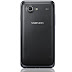 Samsung Galaxy S Advanced duyruldu