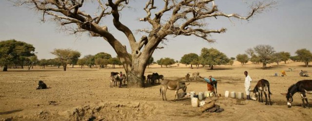 Resultado de imagen de blogspot. sierra leona