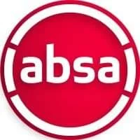 Absa Bank Kenya logo 