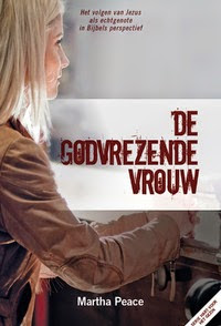 http://www.heartcry.nl/webshop_Boeken_448