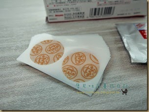 0609 (15)