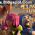 Clash of Clans 8.332.16 APK for Android