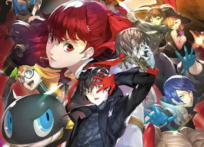 persona 5 royal review,persona 5 royal update,persona 5 royal persona bundle,persona 5 royal theme,persona 5 royal ultimate edition