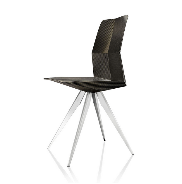 R18 ULTRA CHAIR.png