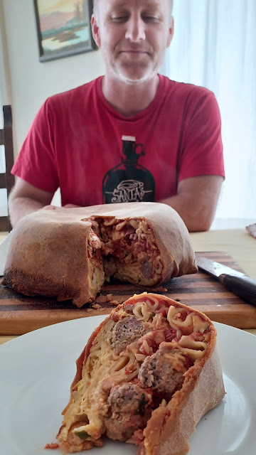 Timpano