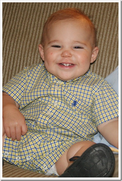 Easter 2011 015
