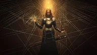 Tactical Advantage Gwent: The Witcher Card Game