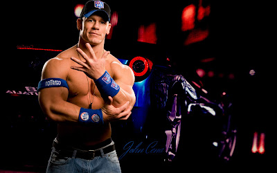 JOHN CENA HD WALLPAPER FREE DOWNLOAD 29