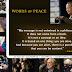 Maharaji Words of Peace Global