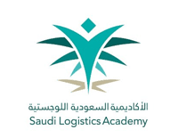تعلن الأكاديمية السعودية اللوجستية عن 4 برامج (تدريب منتهي بالتوظيف) لحملة الثانوية.