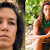 Survivor 2025: Η Αγγελική Κατσίνη είναι το απόλυτο φαβορί για τα 100.000 ευρώ - Η ήρεμη δύναμη που την έκανε να ξεχωρίσε