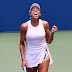 Madison Keys Tennis Player, Top Ranking, Wiki, instagram, Coach & Family