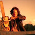 My 5 favorite films: Film 3:   The Texas Chainsaw Massacre