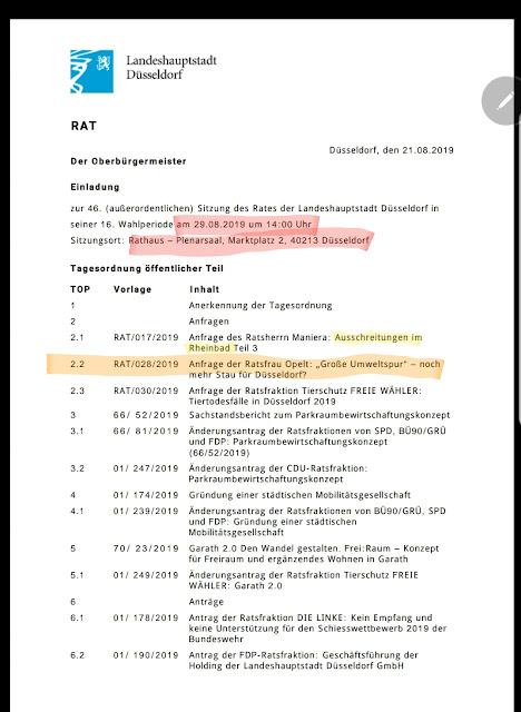 https://www.bild.de/regional/duesseldorf/duesseldorf-regional-politik-und-wirtschaft/ueberraschende-wende-in-duesseldorf-fdp-rueckt-von-der-umweltspur-ab-64225872.bild.html