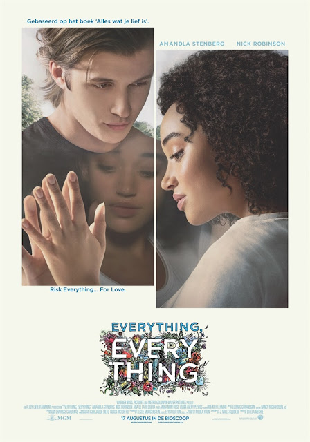 Everything Everything film kijken, Everything Everything films downloaden, Everything Everything films kijken, Everything Everything gratis films kijken, 