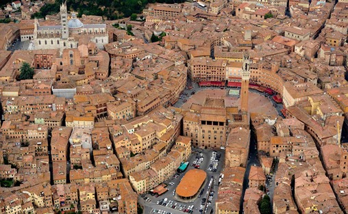 Siena-4K