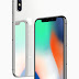 iphone X Price in bd
