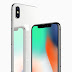 iphone X Price in bd