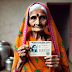 How to apply Ration card online?