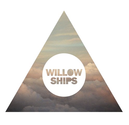 willow ships