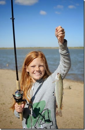Fishing11