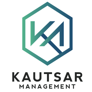 Kautsar Management