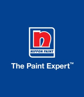 Harga Cat Nippon Paint Malaysia