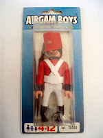 airgam boys britanico 19100