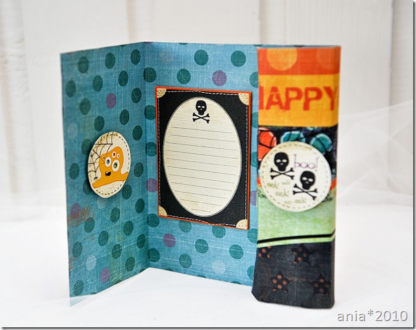 candycard_open_WEB