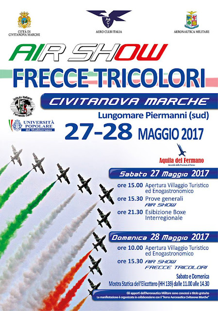  https://www.facebook.com/FrecceTricolori.UnVoloLungo/?fref=ts