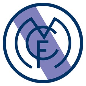 logo real madrid dls png