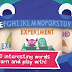 Endless Alphabet App For Android