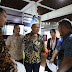Gelorakan Semangat Anti Korupsi, BP Batam Dukung Hakordia KPK 2022