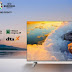 Toshiba Unveils Next-Generation QLED TV with Dolby Vision-Atmos Starting at Just Rs. 26,999