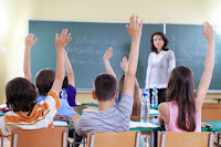 Ανακοίνωση του Υπ.Παιδείας: Σε λίγο 3.750 προσλήψεις δασκάλων και νηπιαγωγών