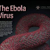 Deadly Ebola now Attacts INDIA