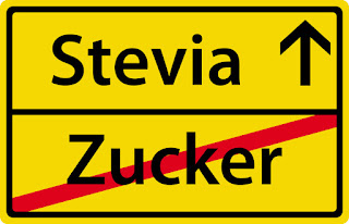  stevia kaufen