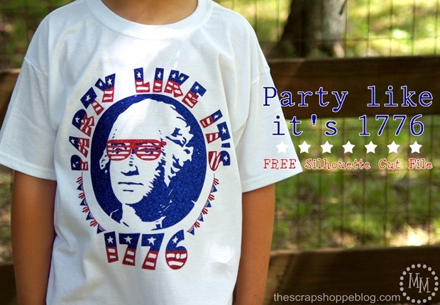 party-like-its-1776-patriotic-tshirt