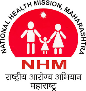 NHM Yavatmal Recruitment