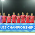  Timnas Indonesia Lolos ke Babak Semifinal AFF U23 Championship 2023