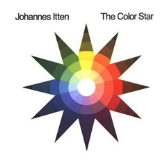 Color-Star