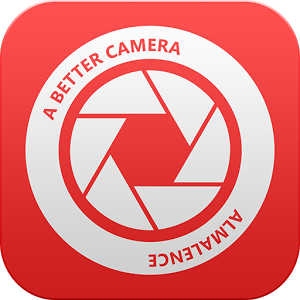 A Better Camera Unlocked v3.27