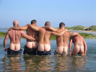 five_naked_male_asses.jpg