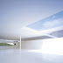 Theater Interior Design | Yamaguchi Prefecture Pavilion | Yamaguchi | Japan | Kubota Architect Atelier